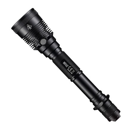 Nitecore Nitecore MT42 1800 Lumen Hunting & Search Flashlight MT42